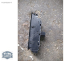 Oto Çıkma Parça / Volkswagen / Passat / Oto Cam / Cam Motoru / Çıkma Parça 