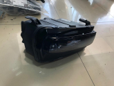 Oto Çıkma Parça / Opel / Crossland X / Far & Stop / Sağ Ön Far / Çıkma Parça 