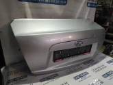 ÇIKMA HYUNDAİ ACCENT ERA BAGAJ KAPAĞI 1721