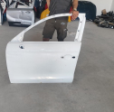 Oto Çıkma Parça / Audi / A1 / Kaporta & Karoser / Sol Ön Kapı / Çıkma Parça 