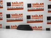 ÇIKMA CİTROEN C4 SOL SİS KAPAĞI OEM 20100625