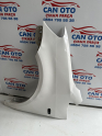 Oto Çıkma Parça / Volkswagen / Caddy / Kaporta & Karoser / Sol Ön Çamurluk / Çıkma Parça 