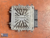 Oto Çıkma Parça / Volvo / S80 / Beyin / Motor Beyni / Çıkma Parça 