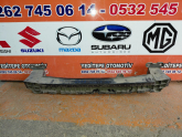 suzuki swift arka tampon demiri