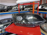 Oto Çıkma Parça / Skoda / Fabia / Far & Stop / Sağ Ön Far / Çıkma Parça 