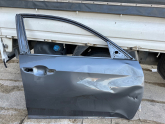 HONDA CİVİC ÇIKMA ORJİNAL SAĞ ÖN KAPI BD1
