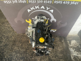 Oto Çıkma Parça / Renault / Scenic / Motor / Motor (komple) / Çıkma Parça 