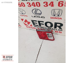 Oto Çıkma Parça / Honda / Civic / Beyin / Start Stop Beyni / Sıfır Parça 