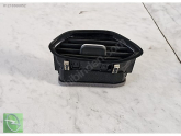 Oto Çıkma Parça / Opel / Grandland X / Kalorifer / Kalorifer Izgarası / Çıkma Parça 
