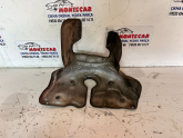 Oto Çıkma Parça / Citroen / C4 / Egzoz / Komple Egzoz / Çıkma Parça 