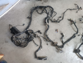 Oto Çıkma Parça / Nissan / Primera / Motor / Elektrik Tesisatı / Çıkma Parça 