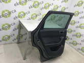 Oto Çıkma Parça / Seat / Ateca / Kaporta & Karoser / Sol Arka Kapı / Çıkma Parça 