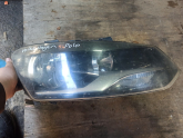 VW POLO 10-14 SAĞ ÖN FAR 6R1941008E 6R1941008F