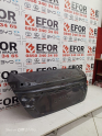 Oto Çıkma Parça / Honda / Civic / Kaporta & Karoser / Bagaj Kapağı / Çıkma Parça 