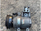 Oto Çıkma Parça / Hyundai / Accent / Klima / Klima Kompresörü / Çıkma Parça 
