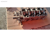 Oto Çıkma Parça / Honda / Jazz / Motor / Silindir Kapağı / Çıkma Parça 