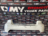 Oto Çıkma Parça / Mercedes / A Serisi / Tampon / Arka Tampon / Çıkma Parça 