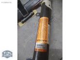 Oto Çıkma Parça / Volvo / S80 / Airbag / Direksiyon Airbag / Çıkma Parça 