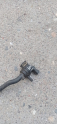 29010-02100 HYUNDAİ İ20 KİA PİCANTO BUHAR KUTUSU TAHLİYE VALFİ