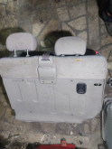 Oto Çıkma Parça / Land Rover / Freelander / Koltuk & Döşeme / Koltuk Takımı / Çıkma Parça 