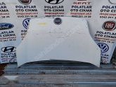 Fiat Fiorino motor kaputu orijinal