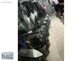 Oto Çıkma Parça / Opel / Corsa / Kaporta & Karoser / Sağ Ön Kapı / Çıkma Parça 