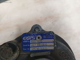 Oto Çıkma Parça / Peugeot / Bipper / Motor / Turbo / Çıkma Parça 