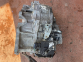 Oto Çıkma Parça / Volvo / XC90 / Şanzıman / Şanzıman Komple / Çıkma Parça 