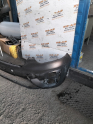 Oto Çıkma Parça / Renault / Express / Tampon / Ön Tampon / Çıkma Parça 