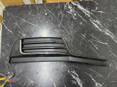 8V3807682R AUDİ A3 HB SAĞ SİS KAPAĞI ORİJİNAL ÇIKMA