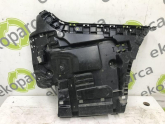 BMW İ SERİSİ 2022 2025 G70 İ7 SAĞ ARKA TAMPON BRAKETİ 51129464134