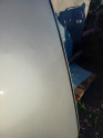 Oto Çıkma Parça / Peugeot / 207 / Kaporta & Karoser / Tavan Çıtası / Çıkma Parça 