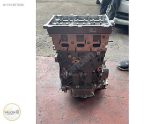 Oto Çıkma Parça / Volkswagen / Polo / Motor / Motor (komple) / Sıfır Parça 