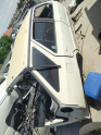 Oto Çıkma Parça / Skoda / Favorit / Kaporta & Karoser / Kasa / Kupa / Çıkma Parça 