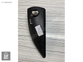 Oto Çıkma Parça / Peugeot / Partner / Ayna / Ayna Kapağı / Çıkma Parça 