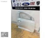 Oto Çıkma Parça / Renault / Megane / Kaporta & Karoser / Sağ Ön Kapı / Çıkma Parça 
