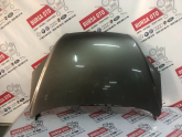 HONDA CRV 2008 MOTOR KAPUT ORJİNAL