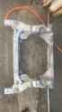 2056200500 Mercedes w213 motor travesti orijinal çıkma