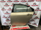 Oto Çıkma Parça / Nissan / Primera / Kaporta & Karoser / Sol Arka Kapı / Çıkma Parça 