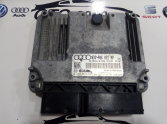 03G906021NP-03G997058JX VOLKSWAGEN BLS MOTOR BEYNİ ÇIKMA