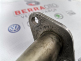 Oto Çıkma Parça / Volkswagen / Transporter / Motor / EGR / Çıkma Parça 