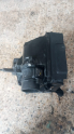 Oto Çıkma Parça / Renault / Kangoo / Filtre / Hava Filtresi Kutusu / Çıkma Parça 