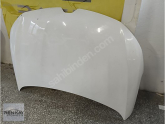 Oto Çıkma Parça / Renault / Megane / Kaporta & Karoser / Kaput / Çıkma Parça 