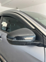 Oto Çıkma Parça / Peugeot / 3008 / Ayna / Sol Dış Ayna / Çıkma Parça 