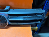Oto Çıkma Parça / Volkswagen / Golf / Kaporta & Karoser / Panjur / Çıkma Parça 