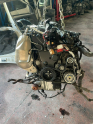 Oto Çıkma Parça / Audi / A6 / Motor / Motor (komple) / Çıkma Parça 