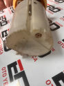 Oto Çıkma Parça / Ford / Focus / Yakıt / Şamandırası / Çıkma Parça 