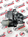 Superb arka sag cam motoru 2015-2024