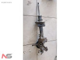 Oto Çıkma Parça / Volkswagen / Polo / Alt Takım / Amortisör / Çıkma Parça 