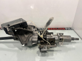 A0035082 FİAT 500X RENAULT RENEGADE DİREKSİYON KOLONU